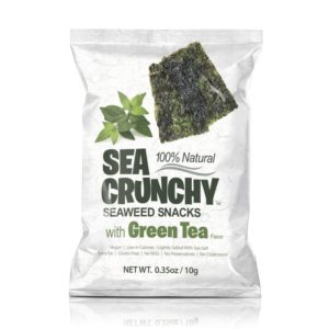 Nori